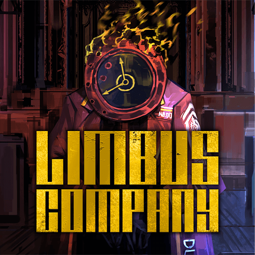 How to hack & add unlimited Lunacy in Limbus Company? – Gaming The World